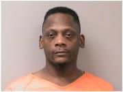 Carlton Harris